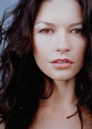 #CatherineZetaJones1.jpg