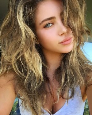 Ryan Whitney (7).jpg