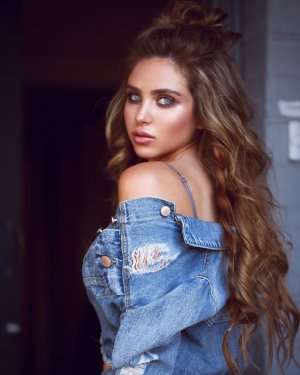 Ryan Whitney (8).jpg