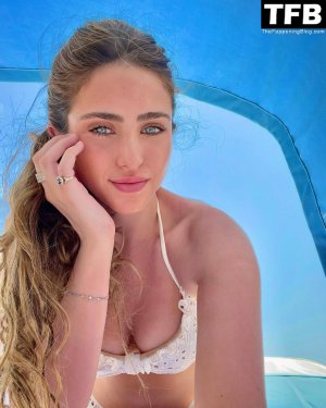 Ryan Whitney (26).jpg