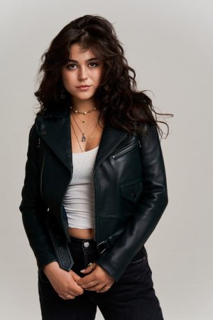 740full-mika-abdalla (2).jpg