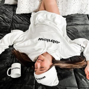 Kaycee Rice (10).jpg