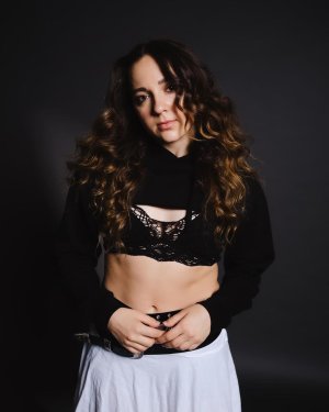 Kaycee Rice (11).jpg