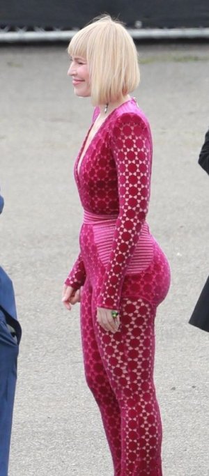 Screenshot (6936).jpg