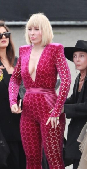 Screenshot (6937).jpg