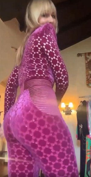 Screenshot (6923).jpg