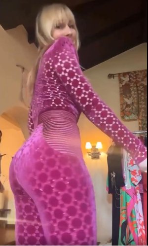 Screenshot (6922).jpg