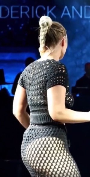 Screenshot (6894).jpg