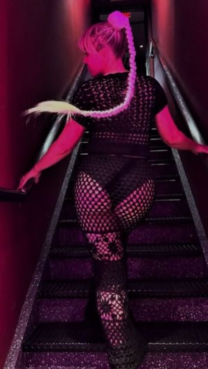 Screenshot (6904).jpg