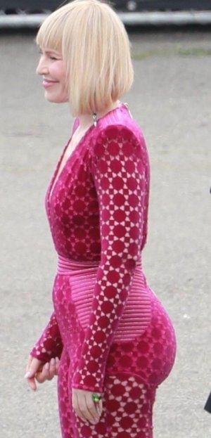 Screenshot (6935).jpg