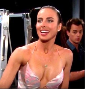 Screenshot (6748).jpg