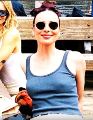 Screenshot (6938).jpg