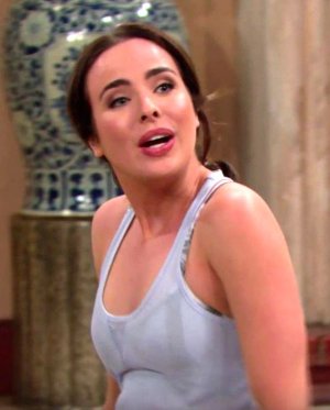 Screenshot (6757).jpg