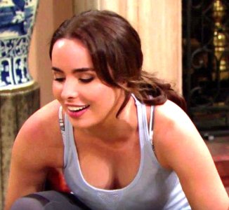 Screenshot (6755).jpg