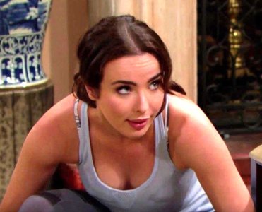 Screenshot (6756).jpg