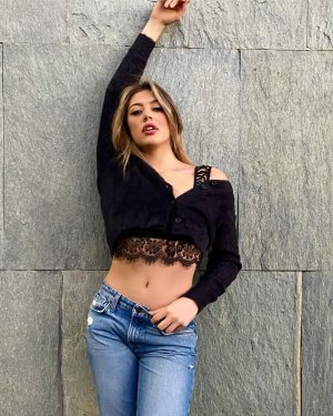 Talisa Ravagnani (2).jpg