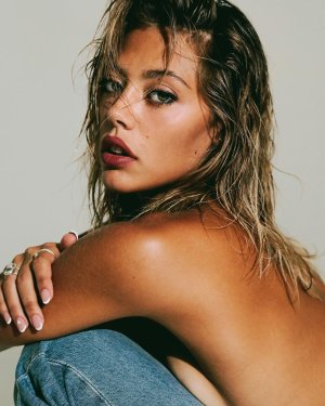 Talisa Ravagnani (6).jpg