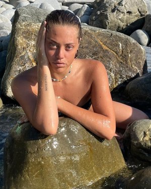 Talisa Ravagnani (7).jpg