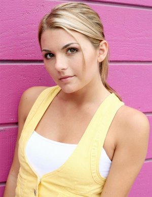 Jessica Lee Rose (2).jpg