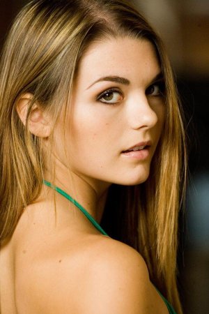 Jessica Lee Rose (3).jpg