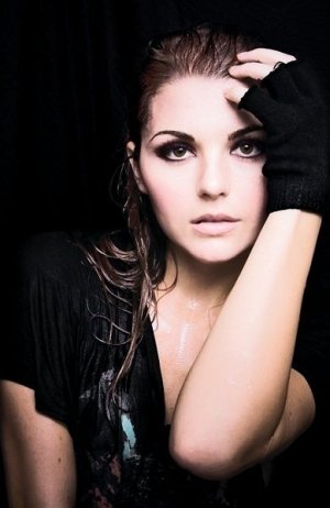 Jessica Lee Rose (5).jpg