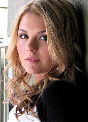 Jessica Lee Rose (6).jpg