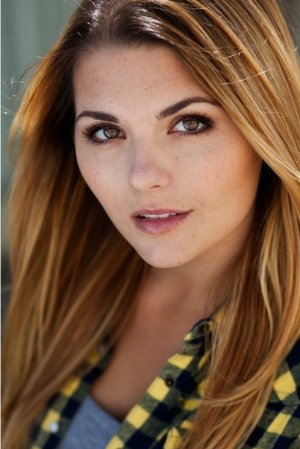 Jessica Lee Rose.jpg