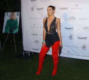 Tao Wickrath 2 thefappeningblog.com.jpg