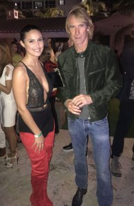 Tao Wickrath 1 thefappeningblog.com.jpg