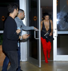 Tao Wickrath 6 thefappeningblog.com.jpg