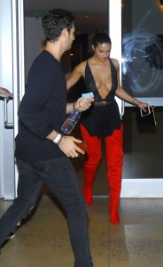 Tao Wickrath 8 thefappeningblog.com.jpg