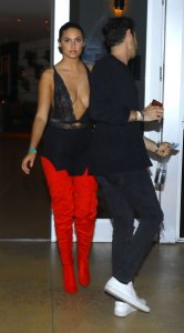 Tao Wickrath 9 thefappeningblog.com.jpg