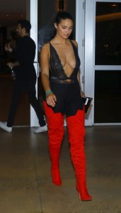 Tao Wickrath 10 thefappeningblog.com.jpg