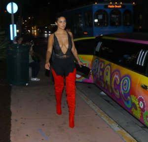 Tao Wickrath 20 thefappeningblog.com.jpg