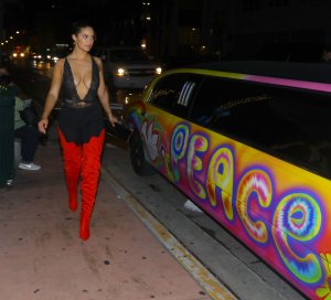 Tao Wickrath 19 thefappeningblog.com.jpg