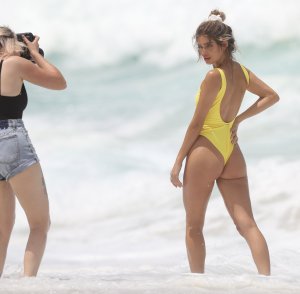 Belle Lucia Sexy 73 thefappeningblog.com.jpg