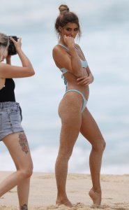 Belle Lucia Sexy 94 thefappeningblog.com.jpg