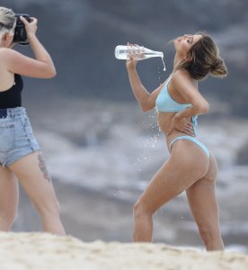 Belle Lucia Sexy 108 thefappeningblog.com.jpg