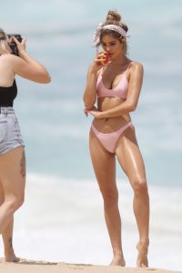 Belle Lucia Sexy 114 thefappeningblog.com.jpg