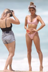 Belle Lucia Sexy 113 thefappeningblog.com.jpg