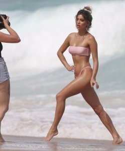 Belle Lucia Sexy 145 thefappeningblog.com.jpg