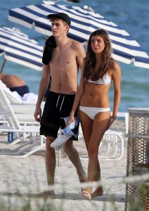 Lily Moulton Sexy 3 thefappeningblog.com.jpg