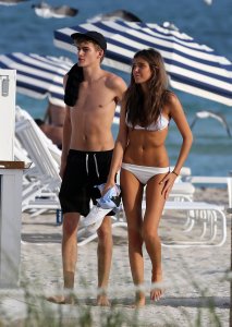 Lily Moulton Sexy 6 thefappeningblog.com.jpg