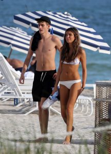 Lily Moulton Sexy 4 thefappeningblog.com.jpg