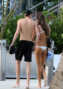 Lily Moulton Sexy 2 thefappeningblog.com.jpg