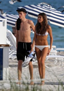 Lily Moulton Sexy 7 thefappeningblog.com.jpg