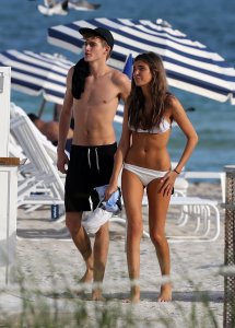 Lily Moulton Sexy 5 thefappeningblog.com.jpg