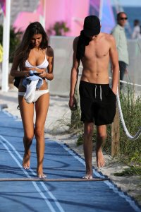 Lily Moulton Sexy 11 thefappeningblog.com.jpg