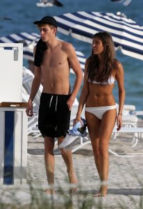 Lily Moulton Sexy 8 thefappeningblog.com.jpg