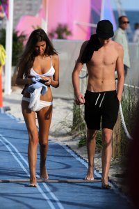 Lily Moulton Sexy 13 thefappeningblog.com.jpg